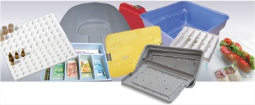 Produto 3
